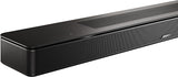 Bose Smart Soundbar with Dolby Atmos and Voice Control