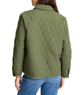 Tommy Bahama Quilted Barn Jacket