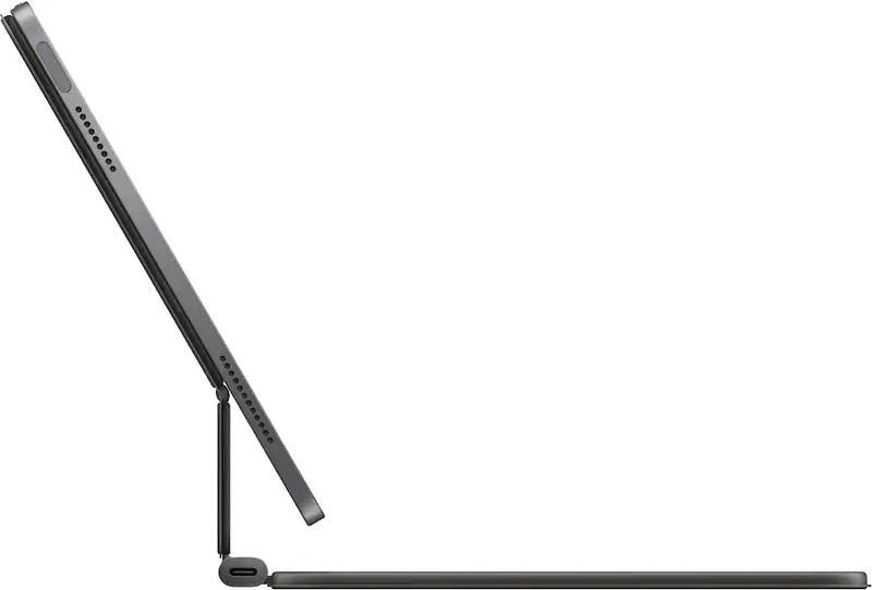 Apple Magic Keyboard iPad Air 11-inch (M3) - Black