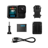 GoPro HERO13 Action Camera