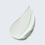 Estée Lauder DayWear Moisturizer Multi-Protection Anti-Oxidant 24H‑Moisture Creme SPF 15 - 1.7 oz.
