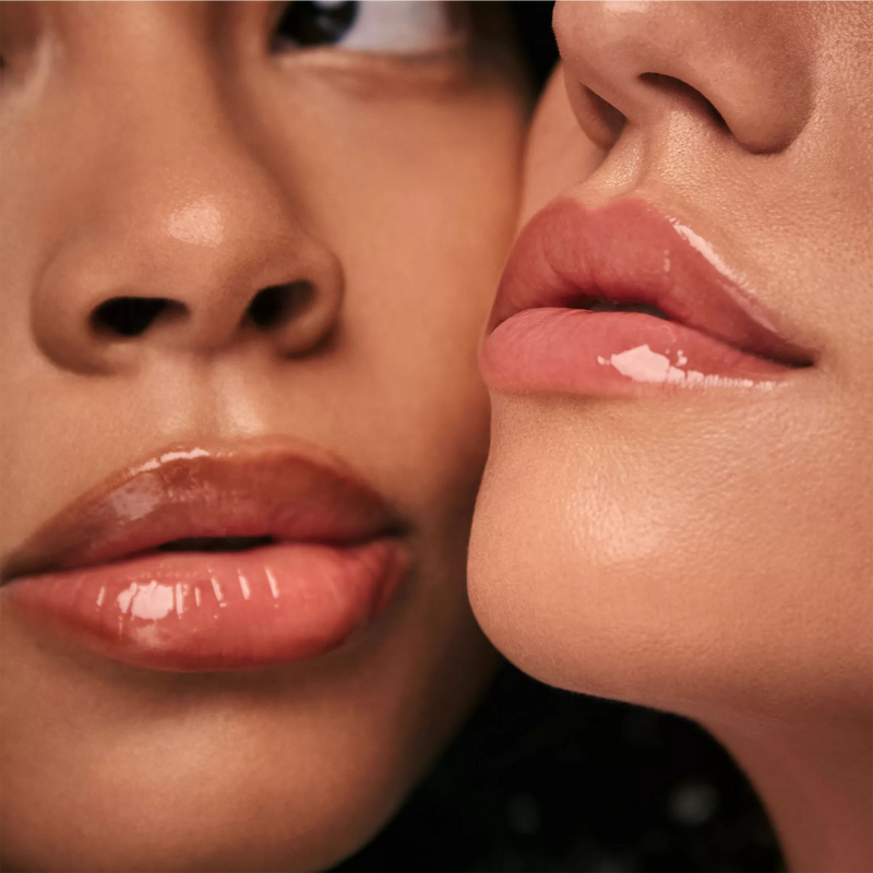 Kylie Skin Lip Butter - Vanilla Caramel