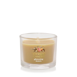 Yankee Candle Minis - Glistening Leaves
