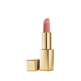 Estée Lauder Pure Color Creme Lipstick - Modern Muse