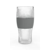 Host Beer Freeze Cooling Cup