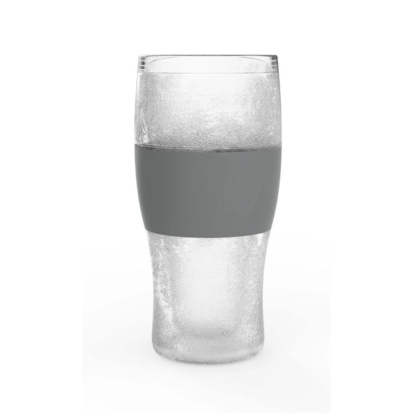 Host Beer Freeze Cooling Cup