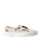 Vans Authentic Shoes - Unisex Sizing