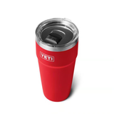 YETI Rambler 30 oz. Stackable Cup with MagSlider Lid