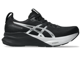 Asics Mens Gel-Kayano 32 Platinum Running Shoes