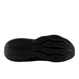 New Balance Mens Ellipse Running Shoes