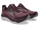Asics Womens Gel-Kayano 33 Running Shoes