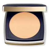 Estée Lauder Double Wear Stay-In-Place Matte Powder Foundation - Tawny
