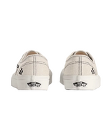 Vans Authentic Shoes - Unisex Sizing