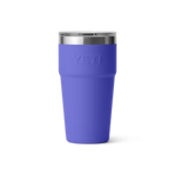 YETI Rambler 20 oz. Stackable Cup with MagSlider Lid