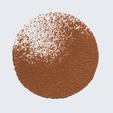 Estée Lauder Double Wear Sheer Flattery Loose Powder- Deep Matte