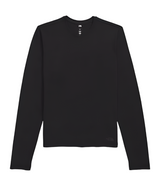 The North Face Womens Dune Sky Long Sleeve Shirt