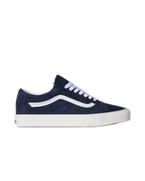 Vans Old Skool Shoes - Unisex Sizing