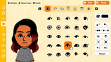 Nintendo Switch Tomodachi Life: Living the Dream Game