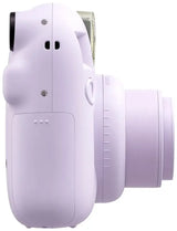 Fujifilm Instax Mini 12 Holiday Bundle