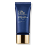 Estée Lauder Double Wear Maximum Cover Camouflage Foundation For Face And Body SPF 15 - 1.0 oz.