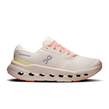 On Womens Cloudrunner 3 Running Shoes
