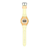 Casio Womens BGD565SJ-9 Baby-G Digital Watch