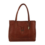 B.Ø.C City Tote Handbag