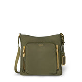 TUMI Voyageur Tyler Crossbody Handbag