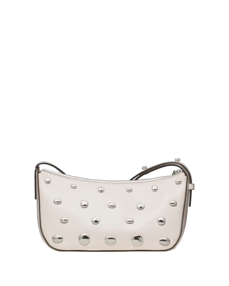 Kate Spade Halo Studded Crossbody Handbag