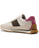Cole Haan Womens Grand Crosscourt Davie Runner Shoes
