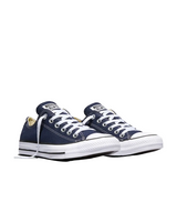 Converse Chuck Taylor All Star Canvas Sneakers