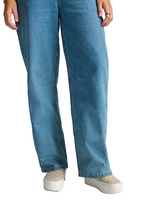 Vans Classic Slip-On Platform Checkerboard Shoes - Unisex Sizing