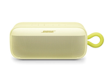 Bose SoundLink Plus Portable Bluetooth Speaker