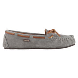 Lamo Womens Sabrina Moccasin II Shoe