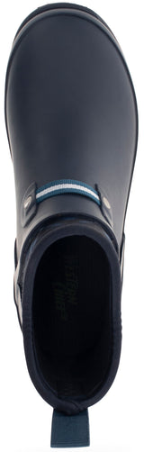 Western Chief Womens Instorm Rain Boots