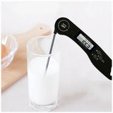 Mr. Bar-B-Q Quick-Read Pocket Thermometer