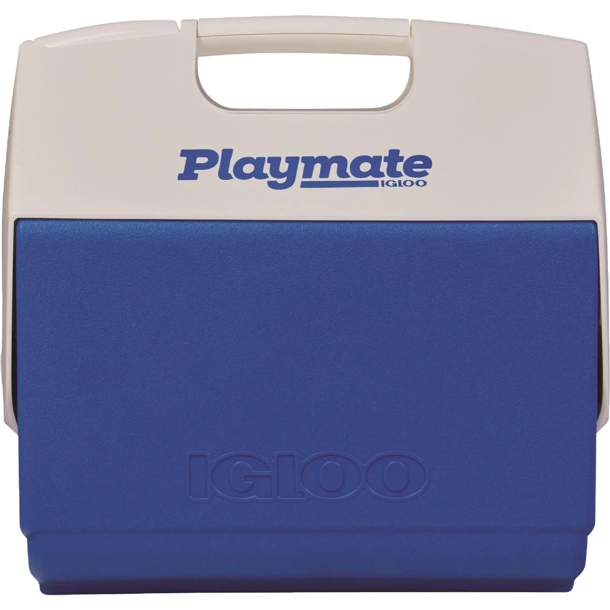 IGLOO Playmate Elite Cooler - 16 qt.