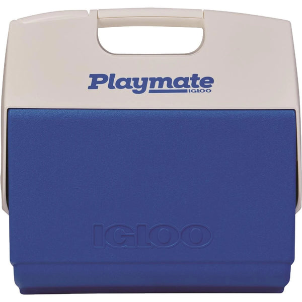 IGLOO Playmate Elite Cooler - 16 qt.