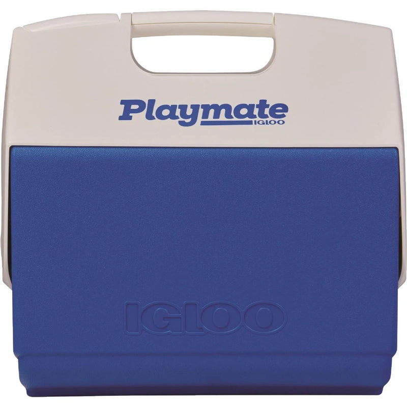 IGLOO Playmate Elite Cooler - 16 qt.