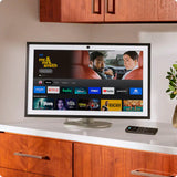 Amazon Echo Show 21