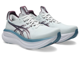 ASICS Womens Gel Nimbus 28 Running Shoes