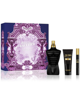 Jean Paul Gaultier Le Male Le Parfum 3-Piece Gift Set