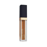 Estée Lauder Futurist Soft Touch Brightening Skincealer Concealer - 5W Deep