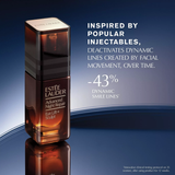 Estée Lauder Advanced Night Repair Eye Lift + Sculpt Eye Cream