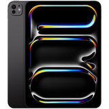 Apple 11-inch iPad Pro M5 chip Wi-Fi 2TB OLED - Space Black