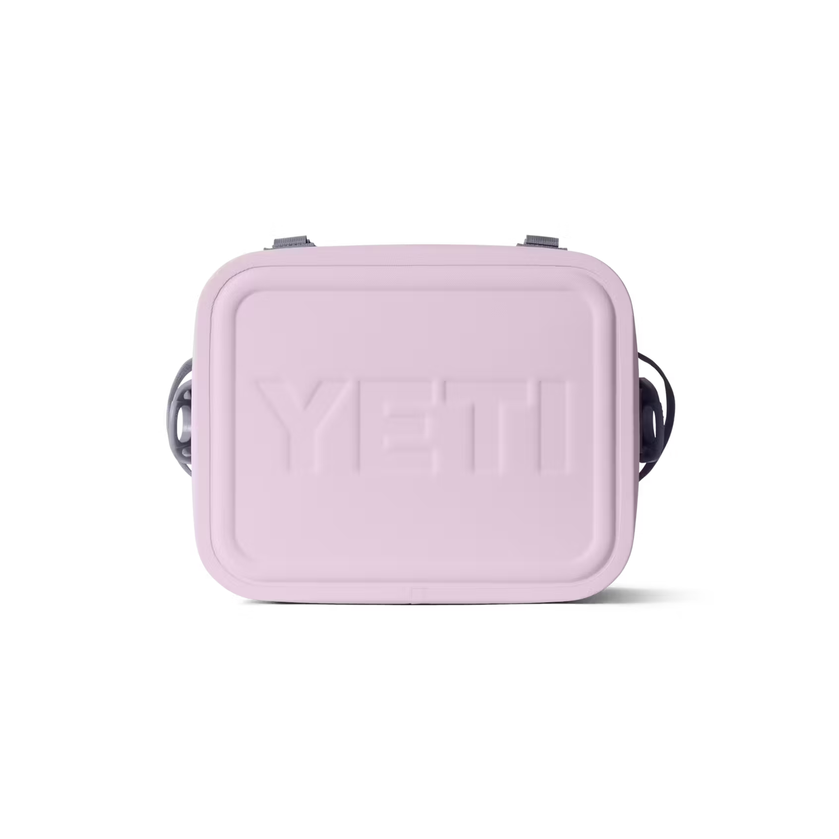 YETI Hopper Flip 12 Soft Cooler
