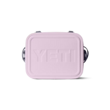 YETI Hopper Flip 12 Soft Cooler
