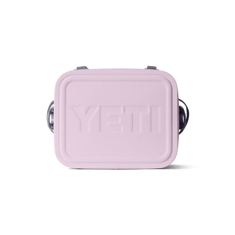 YETI Hopper Flip 12 Soft Cooler