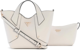 GUESS Darcy Mini Two In One Tote Handbag