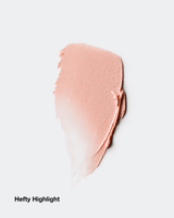 Clinique Chubby Stick Sculpting Highlight - Hefty Highlighter